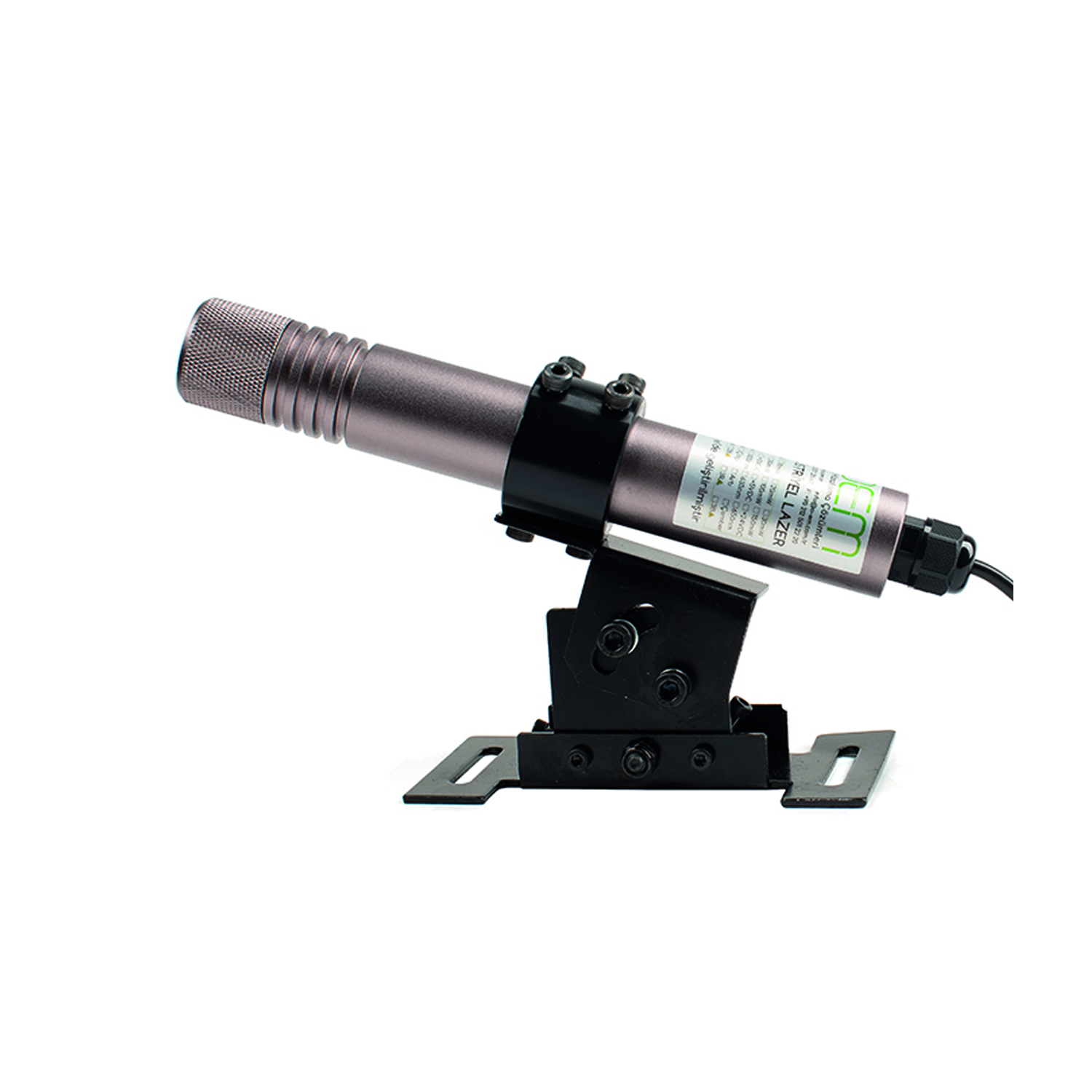 OEM52-30LL5VC