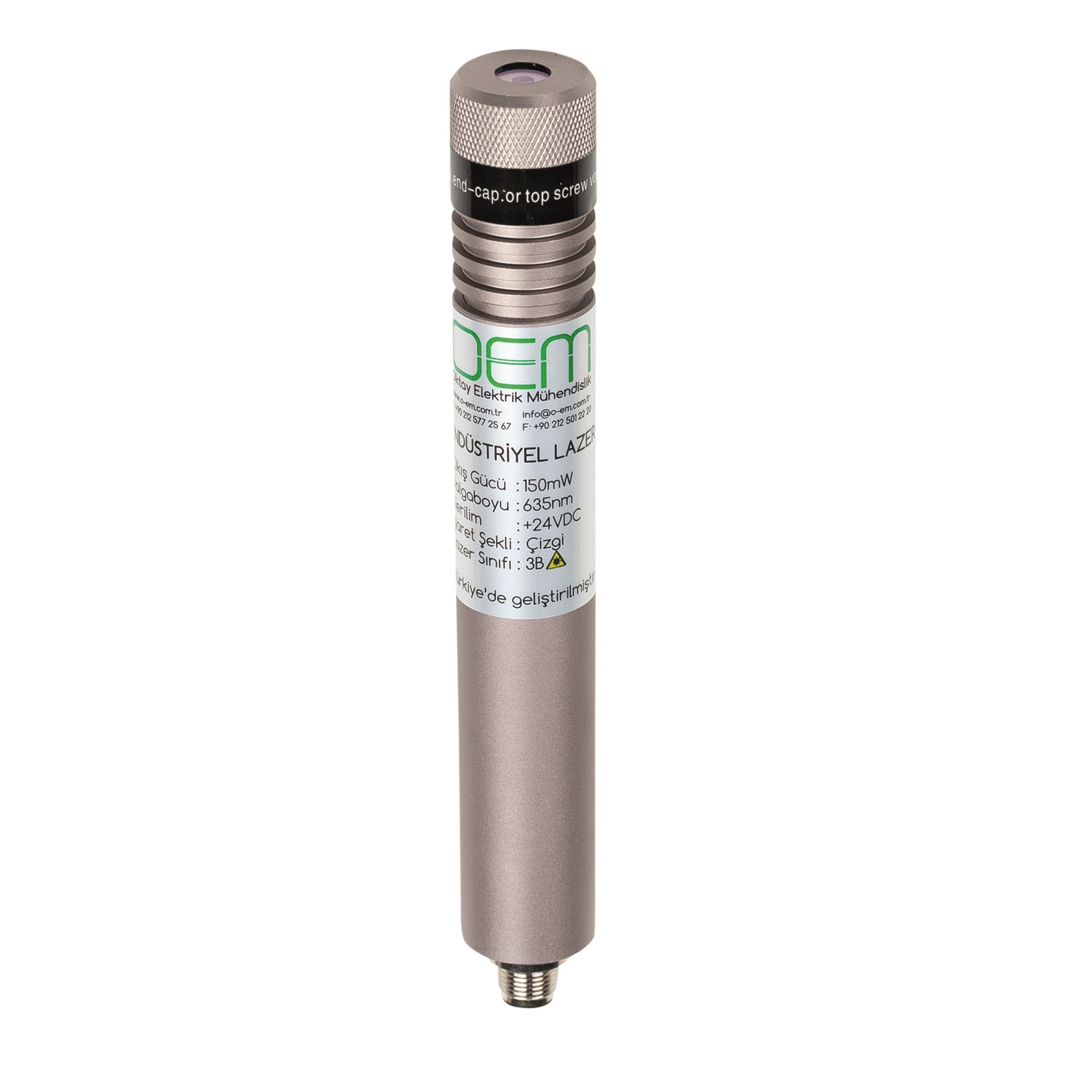 OEM52-50LL24VP__