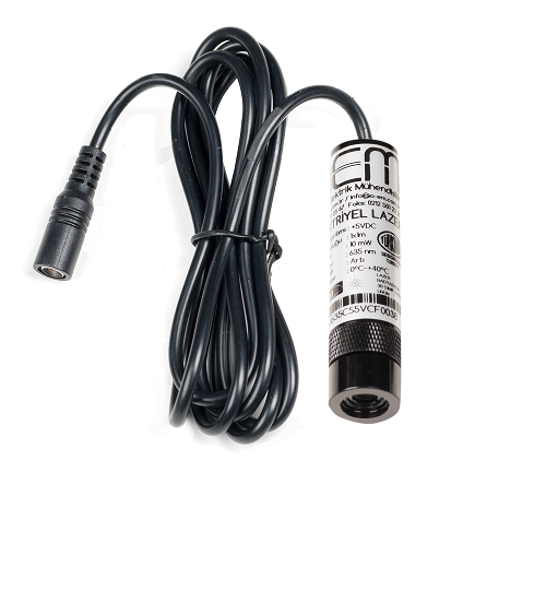 oem63-10cs5vc-f-91268