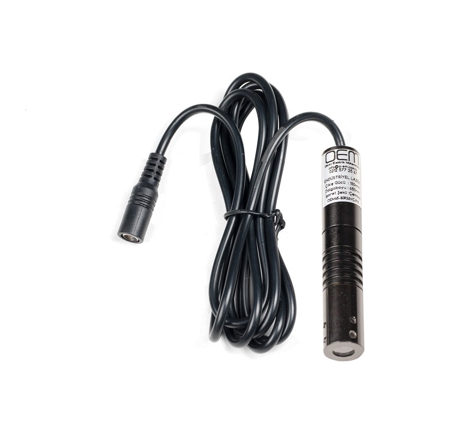 oem65-80rs3vc-f-19916