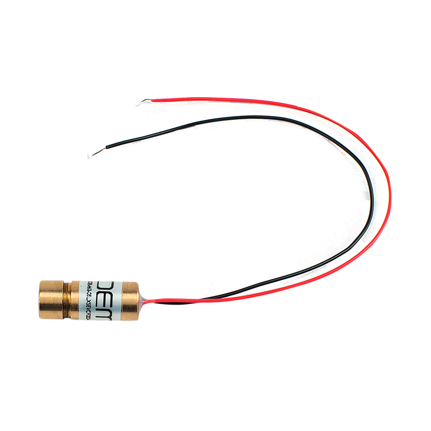 OEM63-05LXS5VC-F