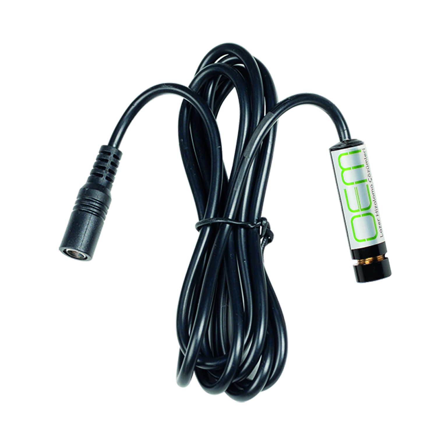 OEM63-10LXS5VC-F