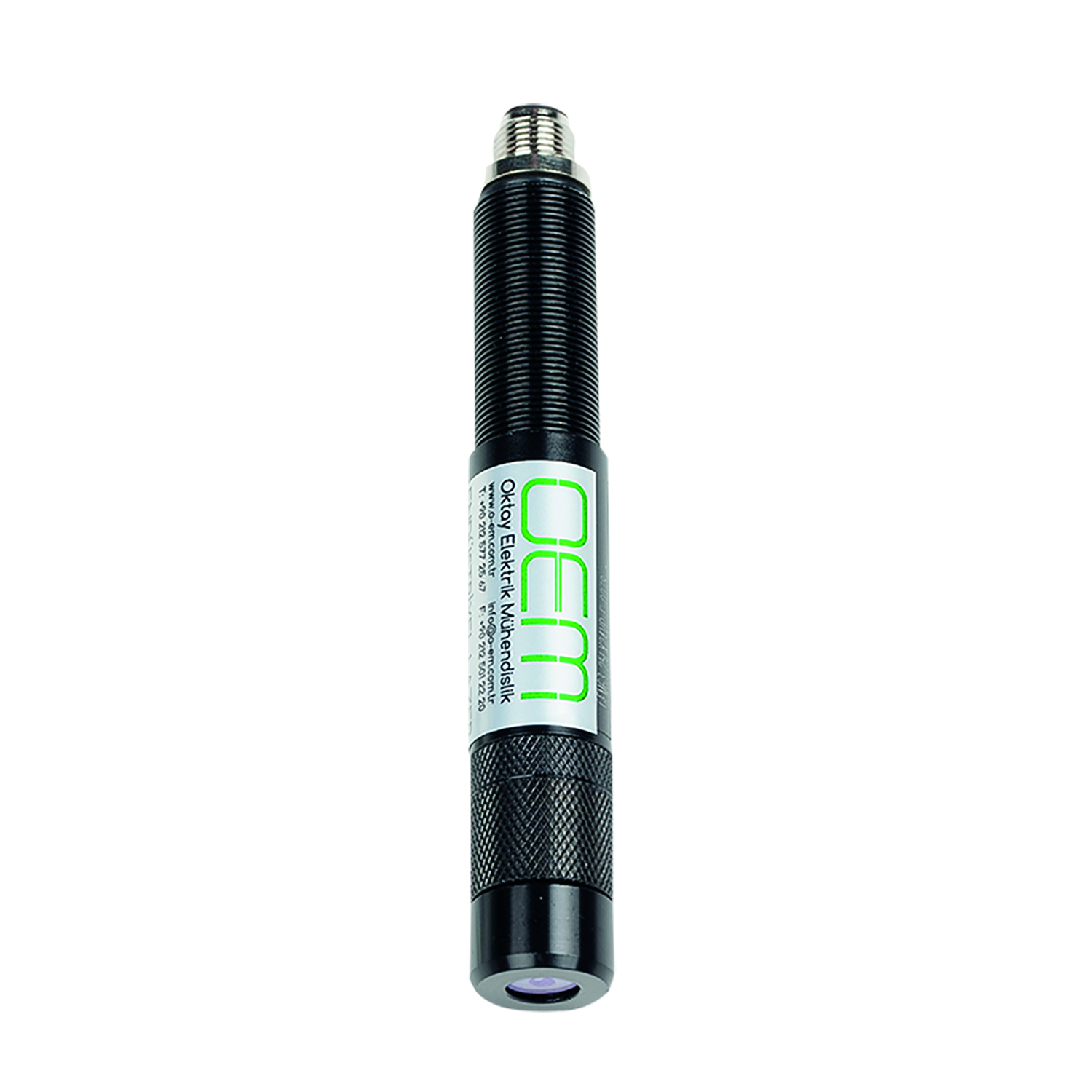 OEM63-16LXM24VP-F