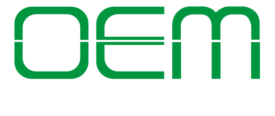 OEM