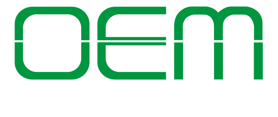 OEM