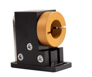 3D-20_1