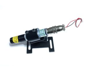 J16_2