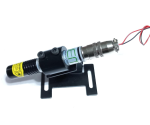 J16_2