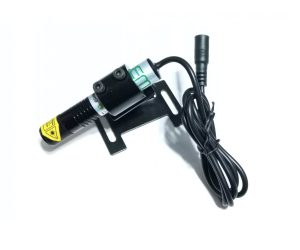 J16_3