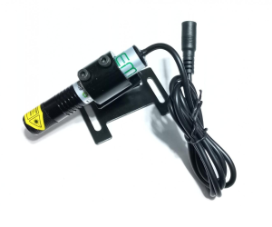 J16_3