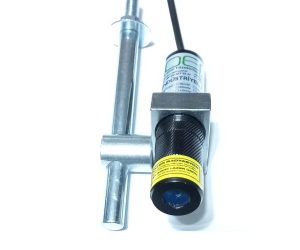 K20_3