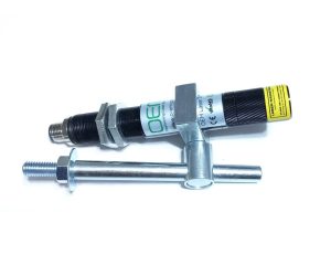 K20_4
