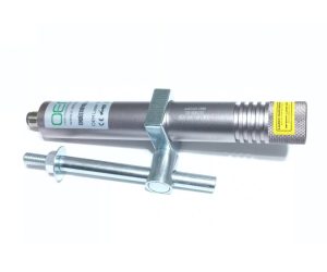 K26_3