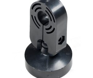 T12_1
